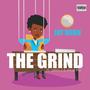 THE GRIND (feat. Queen Z & Uncle Will) [Explicit]