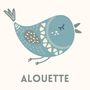 Alouette