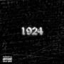 1924 (Explicit)