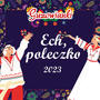 Ech, poleczko (Explicit)