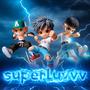 superluvvv (Explicit)