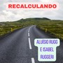 Recalculando