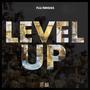 Level Up (feat. Tyrone Briggs) [Explicit]