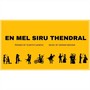 En Mel Siru Thendral