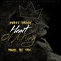 Heart Of A King Freestyle (Explicit)