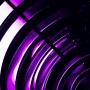 FRACTALS