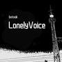 Lonely voice