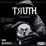 TRUTH (Explicit)