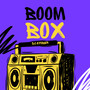 Boom Box