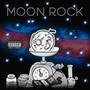 Moon Rock (Explicit)