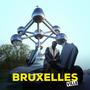 Bruxelles-ville