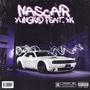 NASCAR (feat. XK) [Explicit]