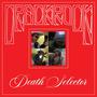 Death Selector