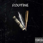 Routine (Explicit)