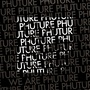 We Are Phuture