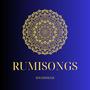 RumiSongs