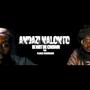 Andazi NaLonto (feat. Flash Ikumkani & Beazy The Great) [Explicit]