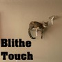 Blithe Touch