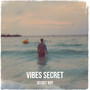 Vibes Secret