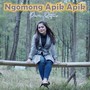 Ngomong Apik Apik