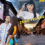 Zero Figure - Single