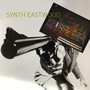 Synth Eastwood