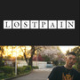 Lost Pain (Explicit)
