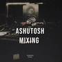 Ashutosh (Mix)