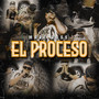 Proceso
