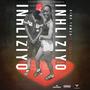 Inhliziyo (feat. Tercia S.A)