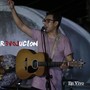 Revolución (En Vivo)