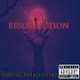 The Resurrection (Explicit)