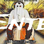 Ente (feat. Samuel VP) [Explicit]