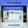 Face On Book