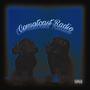 ComaToast Radio (Explicit)