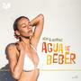 Agua de Beber (Explicit)