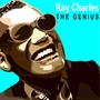 Ray Charles (The Genius)