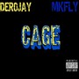 Cage (Explicit)