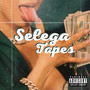 Selega Tapes (Explicit)