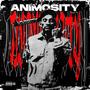 Animosity (Explicit)