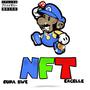 NFT (feat. Supa Bwe) [Explicit]