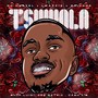 Tshwala (Explicit)