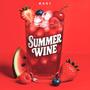 Summer Wine