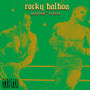 Rocky Balboa (Explicit)