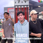 Maniso
