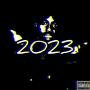 2023 (Explicit)