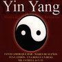 Ying Yang: Música de Relajación
