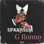 Spanksum (Explicit)