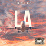 LA (Explicit)