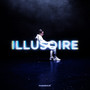 Illusoire